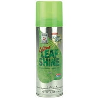 Ultra Leaf Shine Spray-