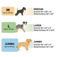 FurHaven Pet Products Plush & Velvet Memory Foam canapea confortabilă canapea pentru animale de companie în stil canapea pentru